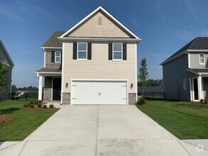 Building Photo - 1056 Highland Walk