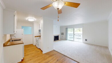Building Photo - 521 Alameda del Prado