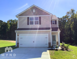 Building Photo - 124 Taverners Ln