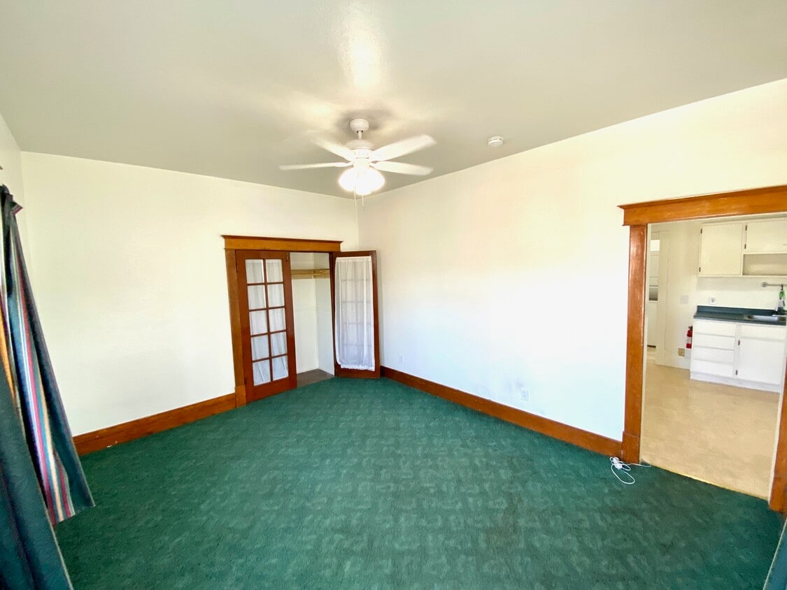 215 Ely Ave Unit 1, Ely, NV 89301 Apartments in Ely, NV