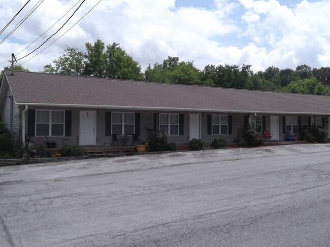 Building Photo - 2328 Big River Overlook Dr