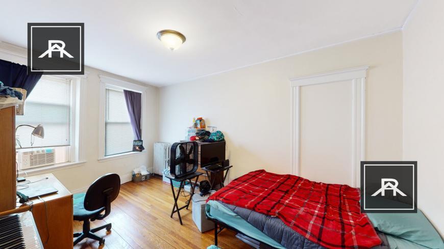 Primary Photo - 1 bedroom in Allston MA 02134