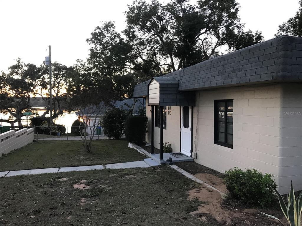 16737 Porter Ave, Montverde, FL 34756 House for Rent in Montverde, FL