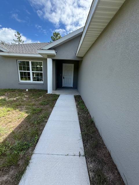 Building Photo - 7063 N Ripley Dr