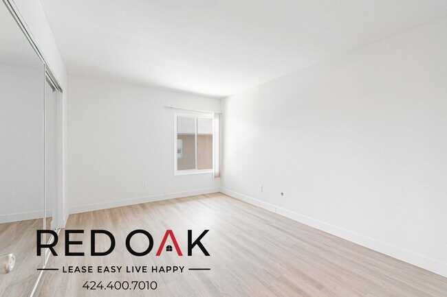 Foto del edificio - 2900 W Lincoln Ave