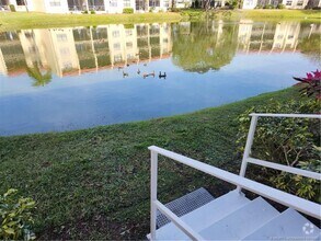 Building Photo - 2050 Oleander Blvd