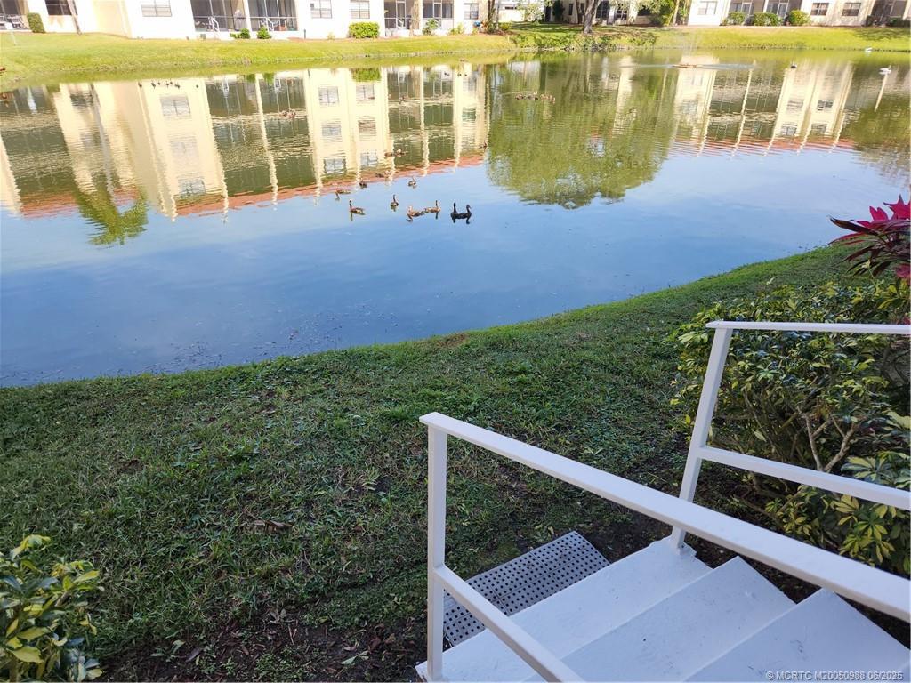 Primary Photo - 2050 Oleander Blvd