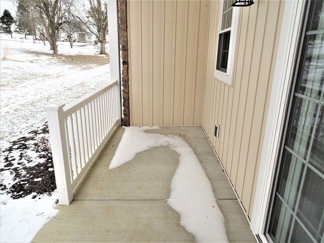 Building Photo - 18 Pequea Manor Dr