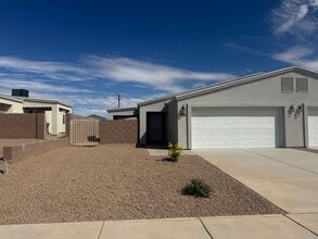 Building Photo - 953 Berk Ave