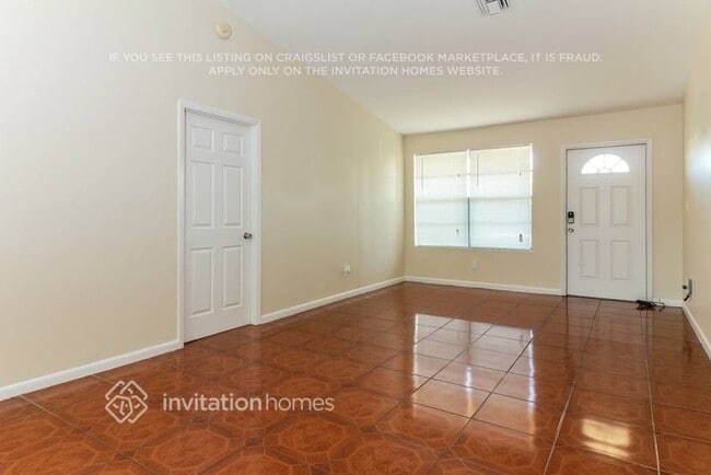 Foto del edificio - 5673 Fletcher St