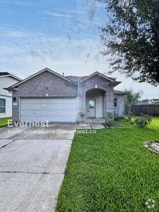 Building Photo - 8002 Arapahoe Ridge Ln