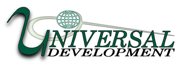 Universal Development