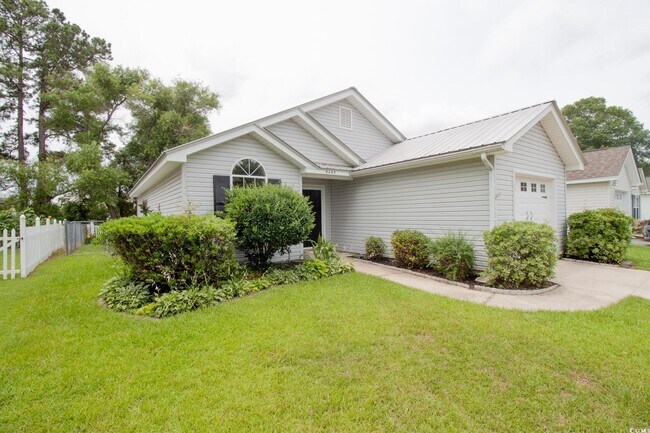 Building Photo - 9490 Leeds Cir
