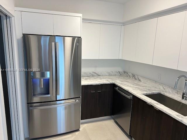 Foto del edificio - 738 Biltmore Way