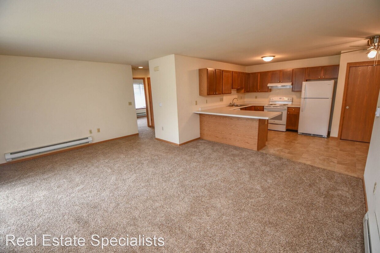Foto principal - 125 Deer Creek Ct