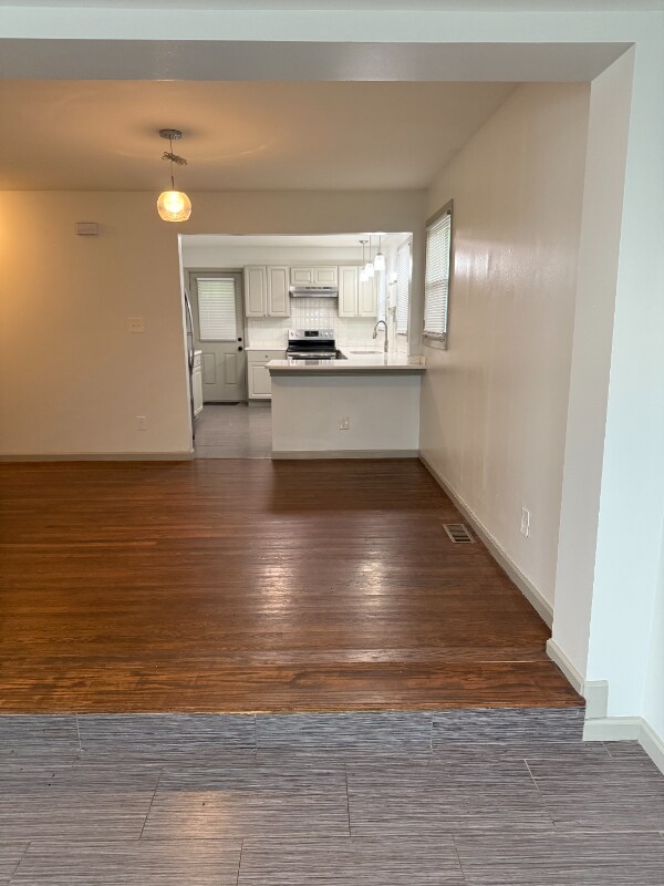 Foto del edificio - 3134 Parkway Ave