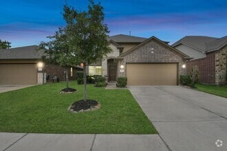 Building Photo - 9970 Morgan Creek Ln