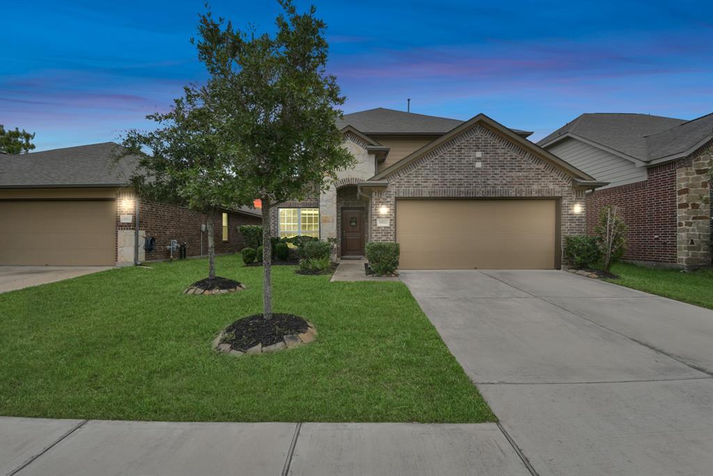 Foto principal - 9970 Morgan Creek Ln