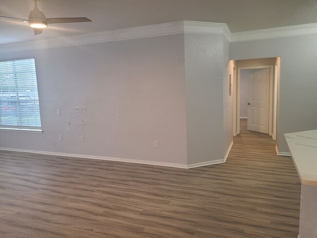 Photo - Renovated Ground Floor 2 Bed 2 Bath Condo....