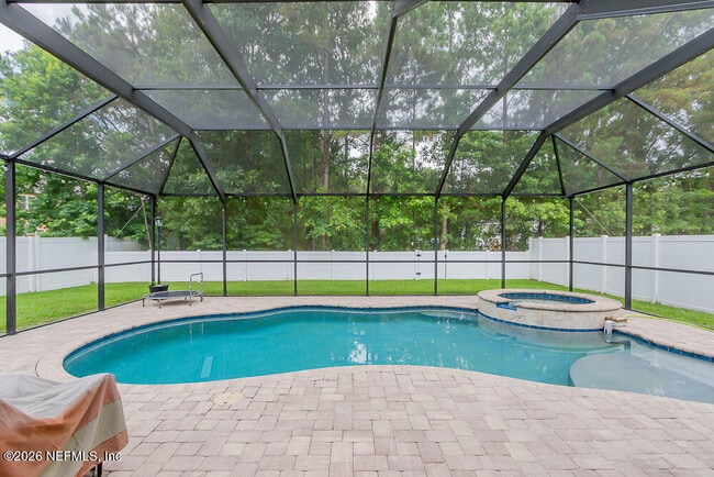 Building Photo - 16284 Hunters Hollow Trail