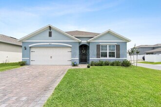 Building Photo - 5825 Arboretum St