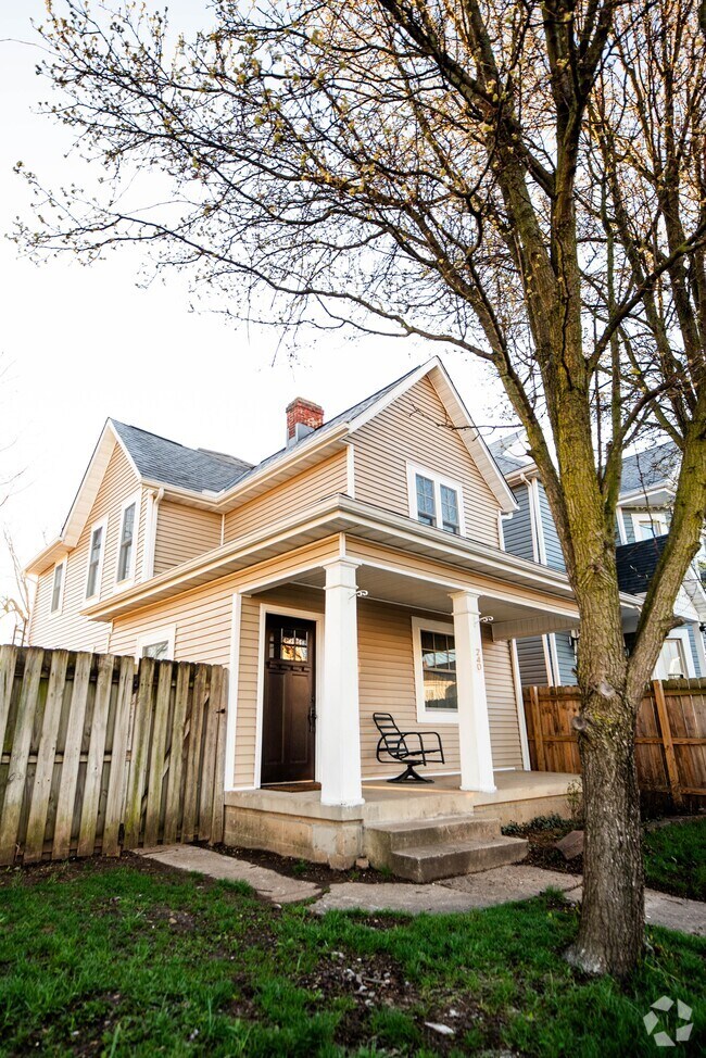 Best Luxury Avondale Apartments for Rent Columbus, OH 2 Rentals