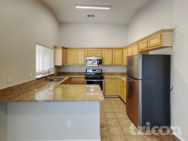 Foto del edificio - 5206 W Pecan Rd