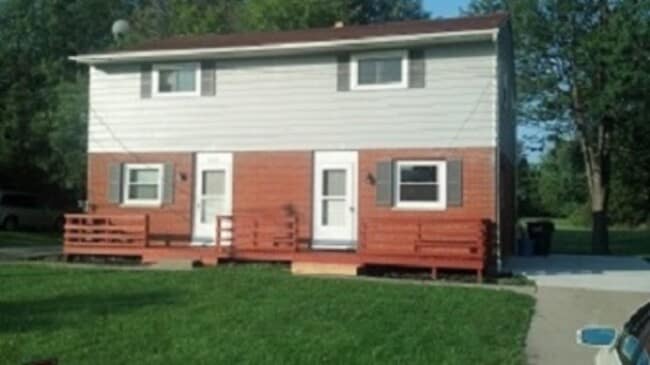 Building Photo - 4660 Fishcreek Rd