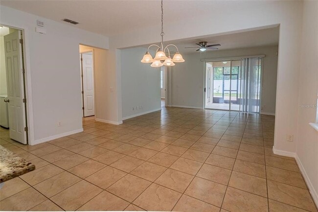 Building Photo - 5278 Dove Tree St