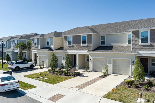 Building Photo - 6011 Whetstone Ct