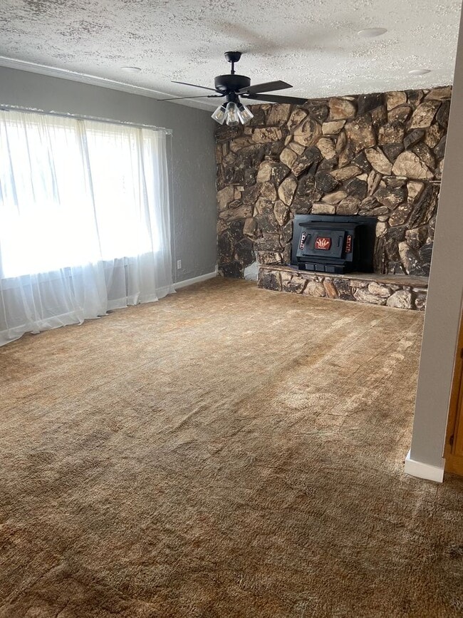 Foto del edificio - 2 bed 1 bath home in St Anthony