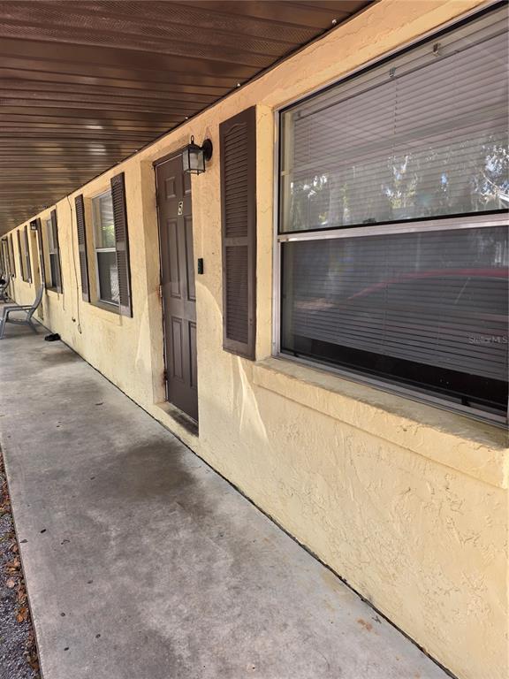 Building Photo - 830 N Clake Ave