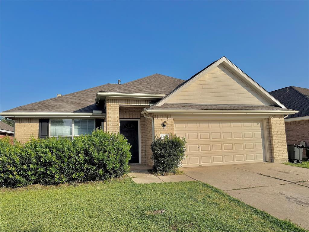 Foto principal - 10606 Acacia Forest tr