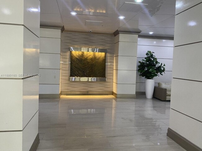 Building Photo - 19390 Collins Ave