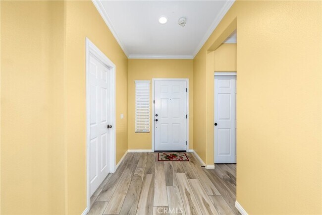 Foto del edificio - 22388 De Berry St