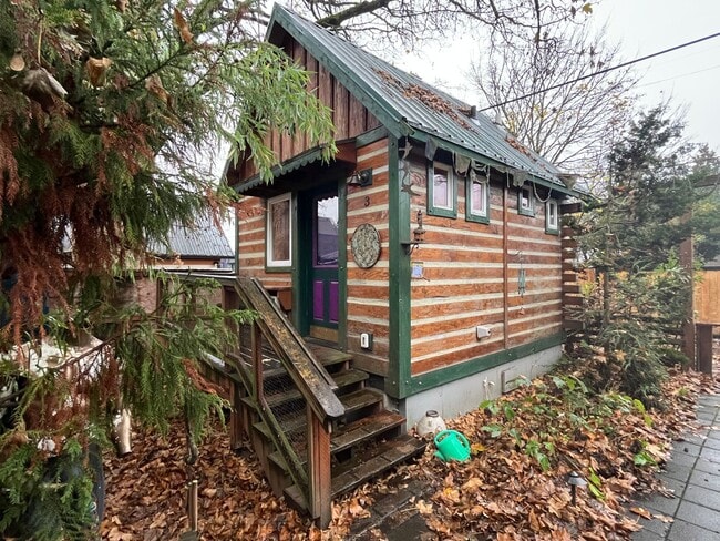 GANTJ01 - GANTJ01 Apartment