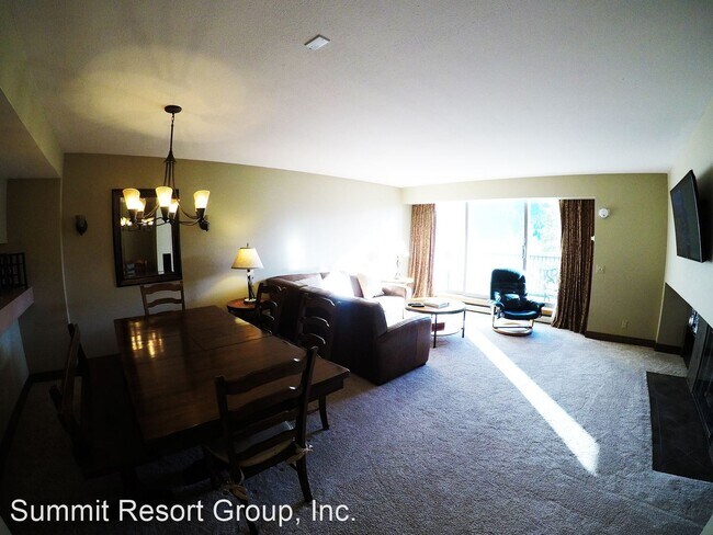 Building Photo - 2 br, 2 bath House - Saints John 2522 2209...