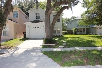 Building Photo - 1635 Callie Ct