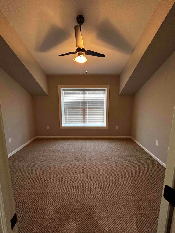 Foto del edificio - 970 Ridge Ave
