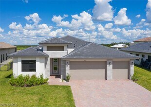 Building Photo - 4843 Frattina St.