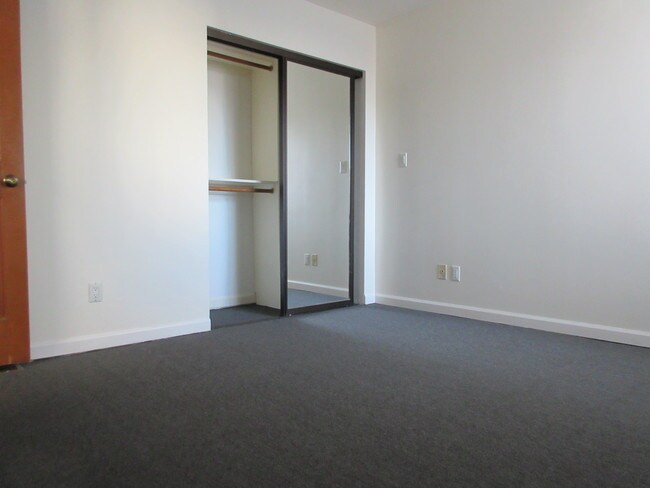 Foto del edificio - 764 Spruce St