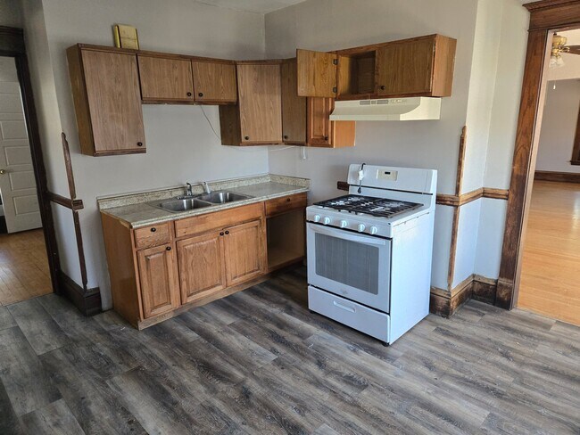 Foto del edificio - 2937 Fremont Ave N