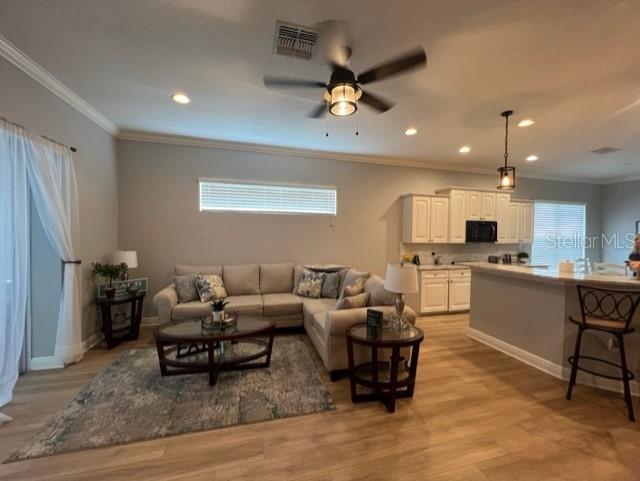 Foto del edificio - 1071 Stoney Creek Dr