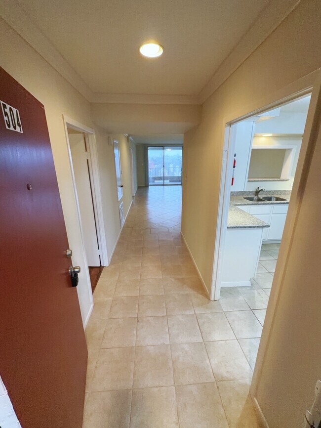 Foto del edificio - 2210 Dorrington St