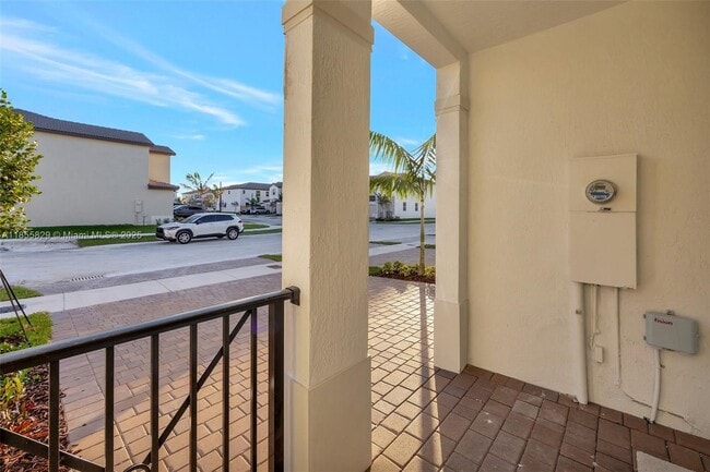 Foto del edificio - 2813 SE 25th Ave