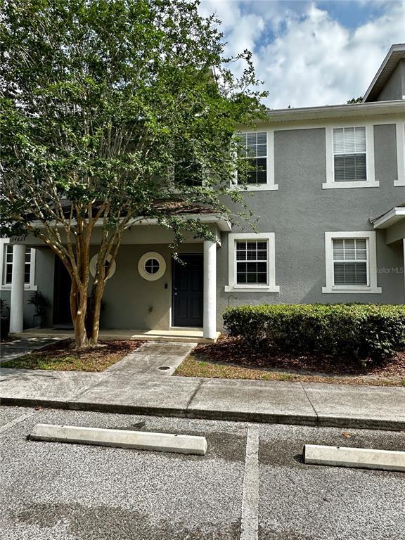 Building Photo - 34826 Turnbury Ct