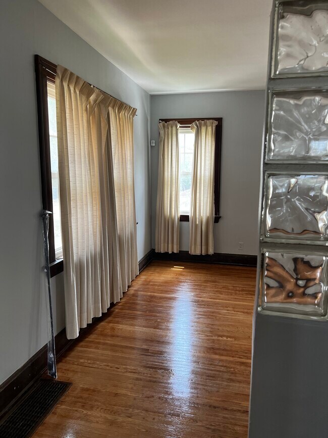 1911 Catalina Ave, Cincinnati, OH 45237 House Rental in Cincinnati