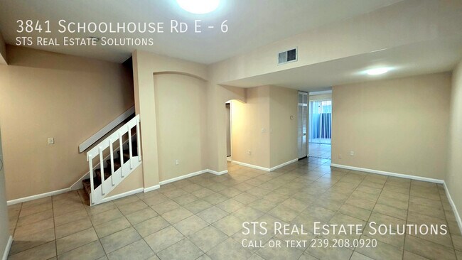 Foto del edificio - 3841 Schoolhouse Rd E