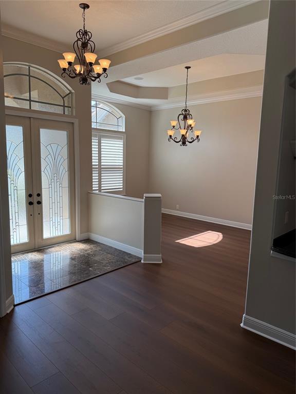 Building Photo - 5000 Quill Ct