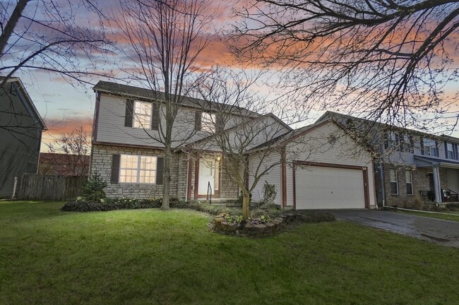 Building Photo - 2444 Highlandtown Dr